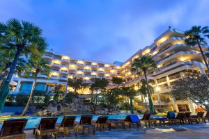 hotels-Thailand-Pattaya-Garden-Sea-116369237-e44c25902450a1277b9e6c18ffbb1521.jpg