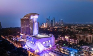 hotels-Thailand-Pattaya-Grande-Centre-Point-Space-354388719-e44c25902450a1277b9e6c18ffbb1521.jpg