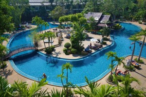 hotels-Thailand-Pattaya-Green-Park-24514917-e44c25902450a1277b9e6c18ffbb1521.jpg