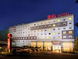 hotels-Thailand-Pattaya-Ibis-pattaya-251936785-e44c25902450a1277b9e6c18ffbb1521.jpg