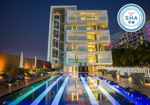 hotels-Thailand-Pattaya-Mera-Mare-261974500-e44c25902450a1277b9e6c18ffbb1521.jpg