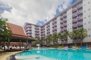 hotels-Thailand-Pattaya-Mercure-211132190-e44c25902450a1277b9e6c18ffbb1521.jpg