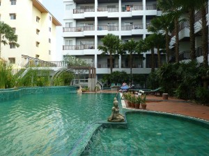 hotels-Thailand-Pattaya-Mind-Resort-12-e44c25902450a1277b9e6c18ffbb1521.jpg