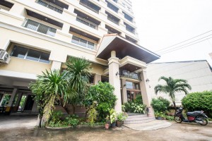 hotels-Thailand-Pattaya-Piyada-Residence-206161904-e44c25902450a1277b9e6c18ffbb1521.jpg