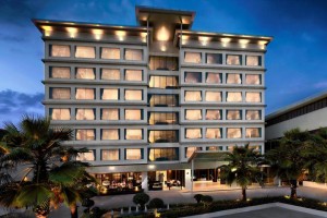 hotels-Thailand-Pattaya-Signature-Signature-Pattaya17-e44c25902450a1277b9e6c18ffbb1521.jpg