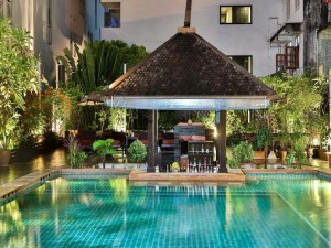 hotels-Thailand-Pattaya-Sunbeam-108104538-e44c25902450a1277b9e6c18ffbb1521.jpg