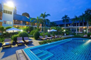 hotels-Thailand-Pattaya-Sunshine-Garden-49721363-e44c25902450a1277b9e6c18ffbb1521.jpg