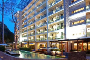 hotels-Thailand-Pattaya-Vista-15308536-e44c25902450a1277b9e6c18ffbb1521.jpg