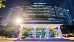 hotels-Thailand-Pattaya-selection-23363154-e44c25902450a1277b9e6c18ffbb1521.jpg