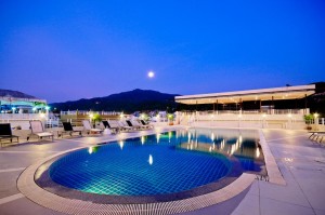 hotels-Thailand-Phuket-ASHLEE-Plaza-Patong-15946451-e44c25902450a1277b9e6c18ffbb1521.jpg