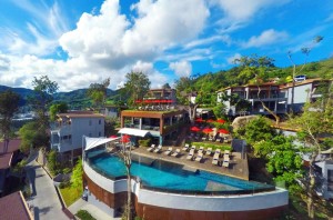 hotels-Thailand-Phuket-Amari-58988509-e44c25902450a1277b9e6c18ffbb1521.jpg