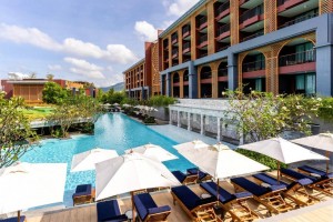 hotels-Thailand-Phuket-Avista-Grande-Karon-279441489-e44c25902450a1277b9e6c18ffbb1521.jpg