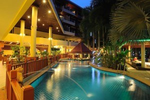 hotels-Thailand-Phuket-Baumanburi-168959918-e44c25902450a1277b9e6c18ffbb1521.jpg