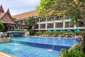 hotels-Thailand-Phuket-Deevana-patong-resort-229198193-e44c25902450a1277b9e6c18ffbb1521.jpg