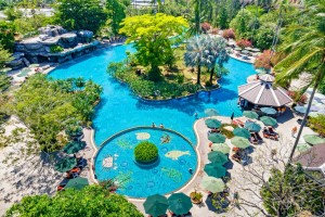 hotels-Thailand-Phuket-Duangjitt-Resort-148918925-e44c25902450a1277b9e6c18ffbb1521.jpg