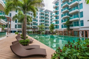 hotels-Thailand-Phuket-Fishermen-51157843-e44c25902450a1277b9e6c18ffbb1521.jpg
