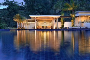 hotels-Thailand-Phuket-Hyatt-Regency-196025828-e44c25902450a1277b9e6c18ffbb1521.jpg