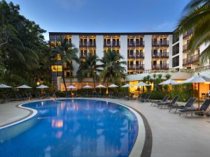 hotels-Thailand-Phuket-Ibis-Phuket-221838744-e44c25902450a1277b9e6c18ffbb1521.jpg