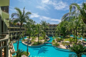 hotels-Thailand-Phuket-Marriott-Resort-Merlin-180846841-e44c25902450a1277b9e6c18ffbb1521.jpg