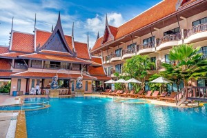 hotels-Thailand-Phuket-Nipa-Resort-68538701-e44c25902450a1277b9e6c18ffbb1521.jpg