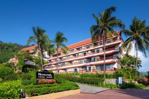 hotels-Thailand-Phuket-Novotel-Resort-234145182-e44c25902450a1277b9e6c18ffbb1521.jpg