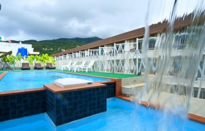 hotels-Thailand-Phuket-PJ-Patong-Resortel-21540262-e44c25902450a1277b9e6c18ffbb1521.jpg