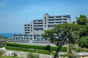 hotels-Thailand-Phuket-Patong-Bay-Hill-170213999-e44c25902450a1277b9e6c18ffbb1521.jpg