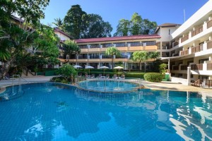 hotels-Thailand-Phuket-Patong-Lodge-155916944-e44c25902450a1277b9e6c18ffbb1521.jpg