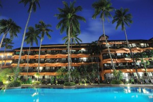 hotels-Thailand-Phuket-Patong-Merlin-13399125-e44c25902450a1277b9e6c18ffbb1521.jpg