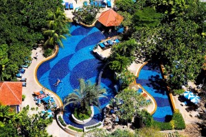 hotels-Thailand-Phuket-Royal-Paradise-50863216-e44c25902450a1277b9e6c18ffbb1521.jpg