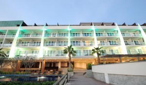 hotels-Thailand-Phuket-Sea-Sun-Sand-7141859-e44c25902450a1277b9e6c18ffbb1521.jpg