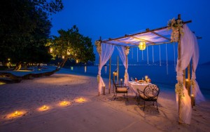 hotels-Thailand-Phuket-Thavorn-Beach-Village-Resort-242678008-bb880fb51c6b9371b902060267e97128.jpg