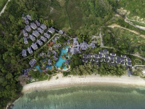 hotels-Thailand-Phuket-Thavorn-Beach-Village-Resort-242678900-e44c25902450a1277b9e6c18ffbb1521.jpg