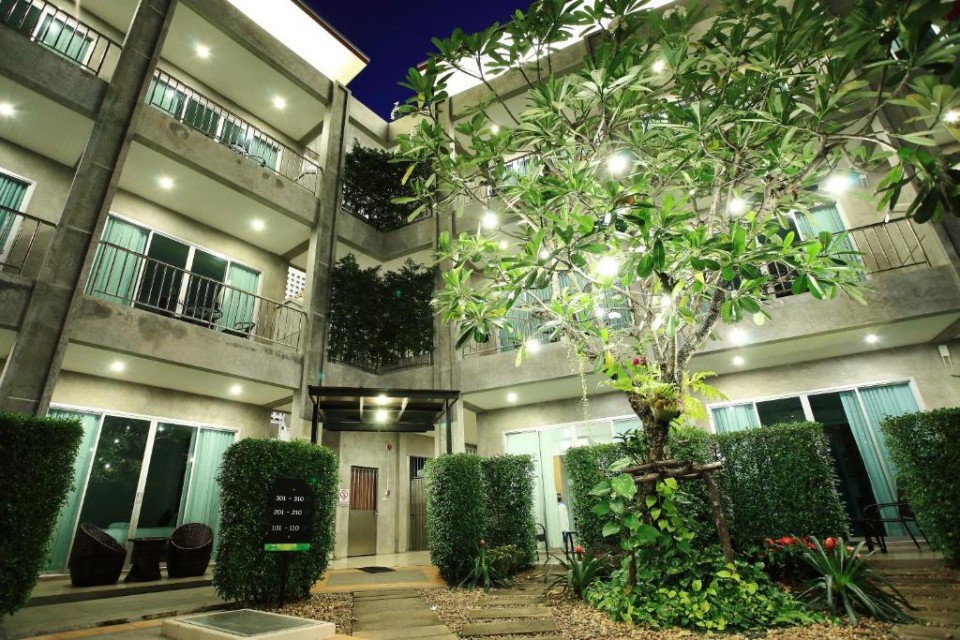 hotels-Thailand-Phuket-The-Malika-172225237-26ba2c9637d85cfabc7a35aea816c669.jpg