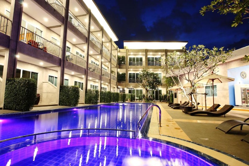 hotels-Thailand-Phuket-The-Malika-195729096-26ba2c9637d85cfabc7a35aea816c669.jpg