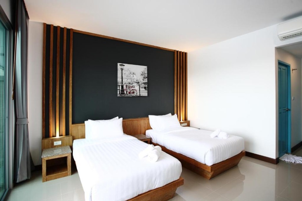 hotels-Thailand-Phuket-The-Malika-195917939-26ba2c9637d85cfabc7a35aea816c669.jpg