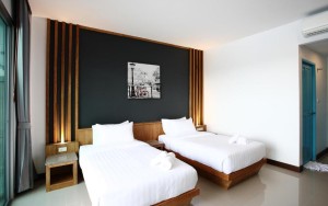hotels-Thailand-Phuket-The-Malika-195917939-bb880fb51c6b9371b902060267e97128.jpg