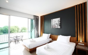 hotels-Thailand-Phuket-The-Malika-79117422-bb880fb51c6b9371b902060267e97128.jpg