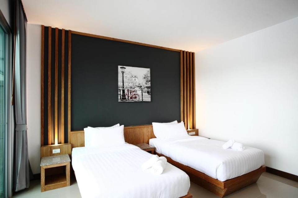 hotels-Thailand-Phuket-The-Malika-79126124-26ba2c9637d85cfabc7a35aea816c669.jpg