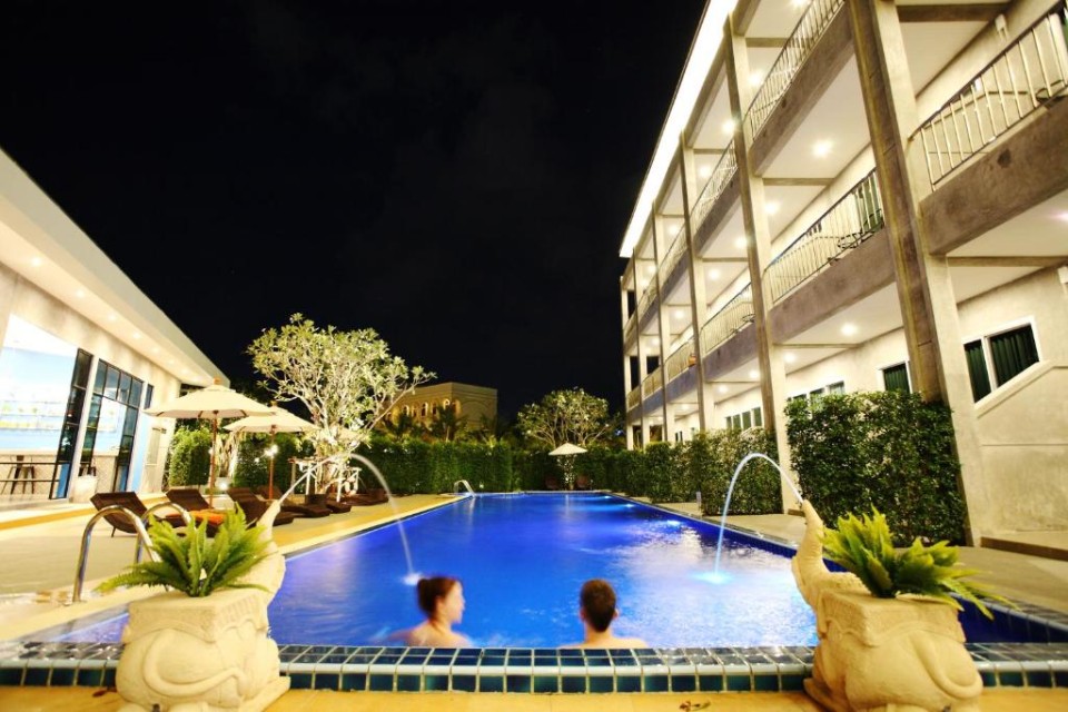 hotels-Thailand-Phuket-The-Malika-90318900-26ba2c9637d85cfabc7a35aea816c669.jpg