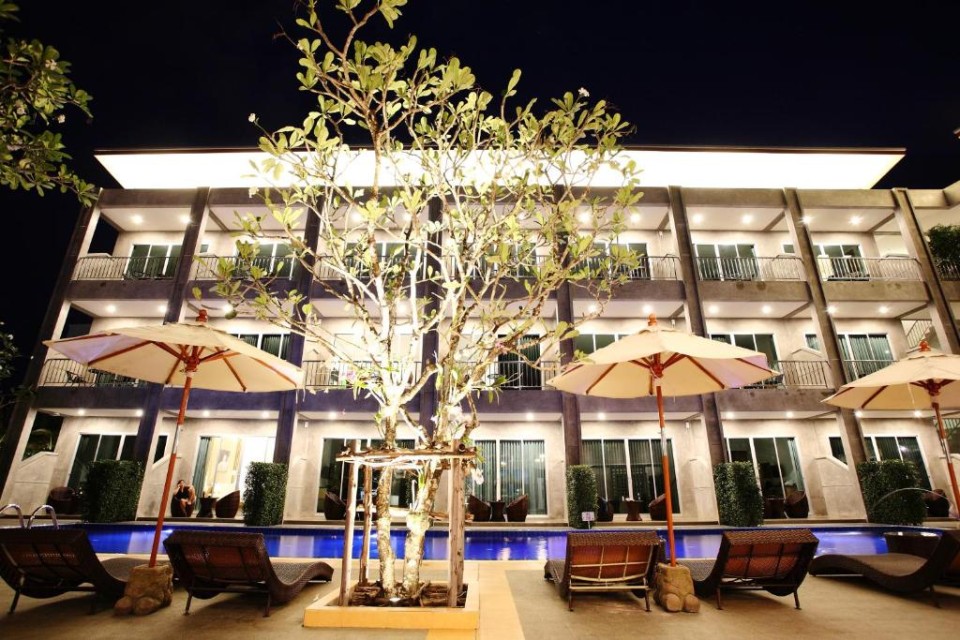 hotels-Thailand-Phuket-The-Malika-90318905-26ba2c9637d85cfabc7a35aea816c669.jpg