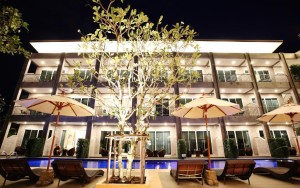 hotels-Thailand-Phuket-The-Malika-90318905-bb880fb51c6b9371b902060267e97128.jpg