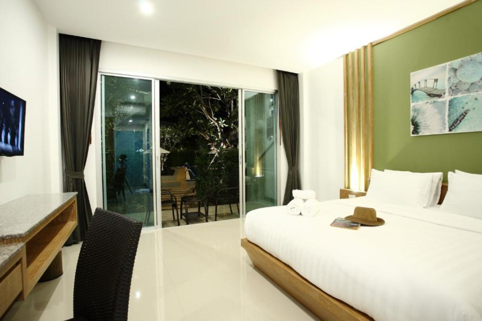 hotels-Thailand-Phuket-The-Malika-90322006-26ba2c9637d85cfabc7a35aea816c669.jpg