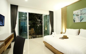 hotels-Thailand-Phuket-The-Malika-90322006-bb880fb51c6b9371b902060267e97128.jpg