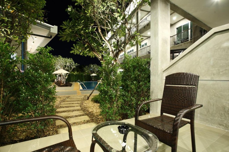 hotels-Thailand-Phuket-The-Malika-90322008-26ba2c9637d85cfabc7a35aea816c669.jpg