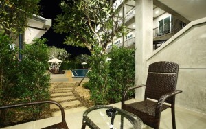 hotels-Thailand-Phuket-The-Malika-90322008-bb880fb51c6b9371b902060267e97128.jpg