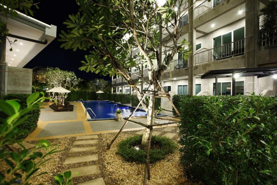 hotels-Thailand-Phuket-The-Malika-90322017-26ba2c9637d85cfabc7a35aea816c669.jpg
