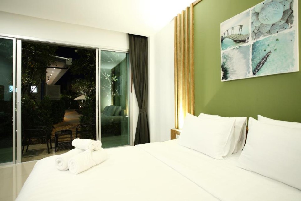 hotels-Thailand-Phuket-The-Malika-90322022-26ba2c9637d85cfabc7a35aea816c669.jpg