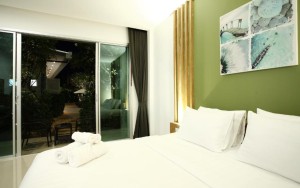 hotels-Thailand-Phuket-The-Malika-90322022-bb880fb51c6b9371b902060267e97128.jpg