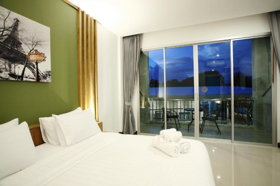 hotels-Thailand-Phuket-The-Malika-90324009-26ba2c9637d85cfabc7a35aea816c669.jpg